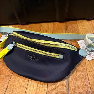 Kate Spade Belt Bag